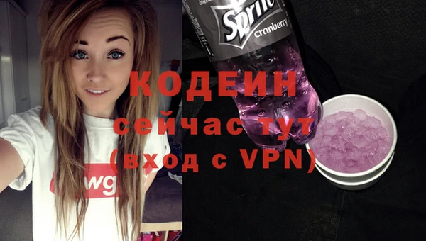 эйфоретик Медвежьегорск