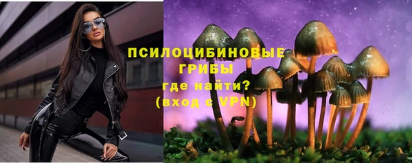 экстази Мегион