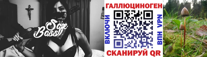 ОМГ ОМГ ТОР  Правдинск  Псилоцибиновые грибы Cubensis  где купить наркоту 